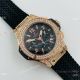 Faux Hublot Big Bang Original Pave Diamond case 42.5mm Rose Gold (3)_th.jpg